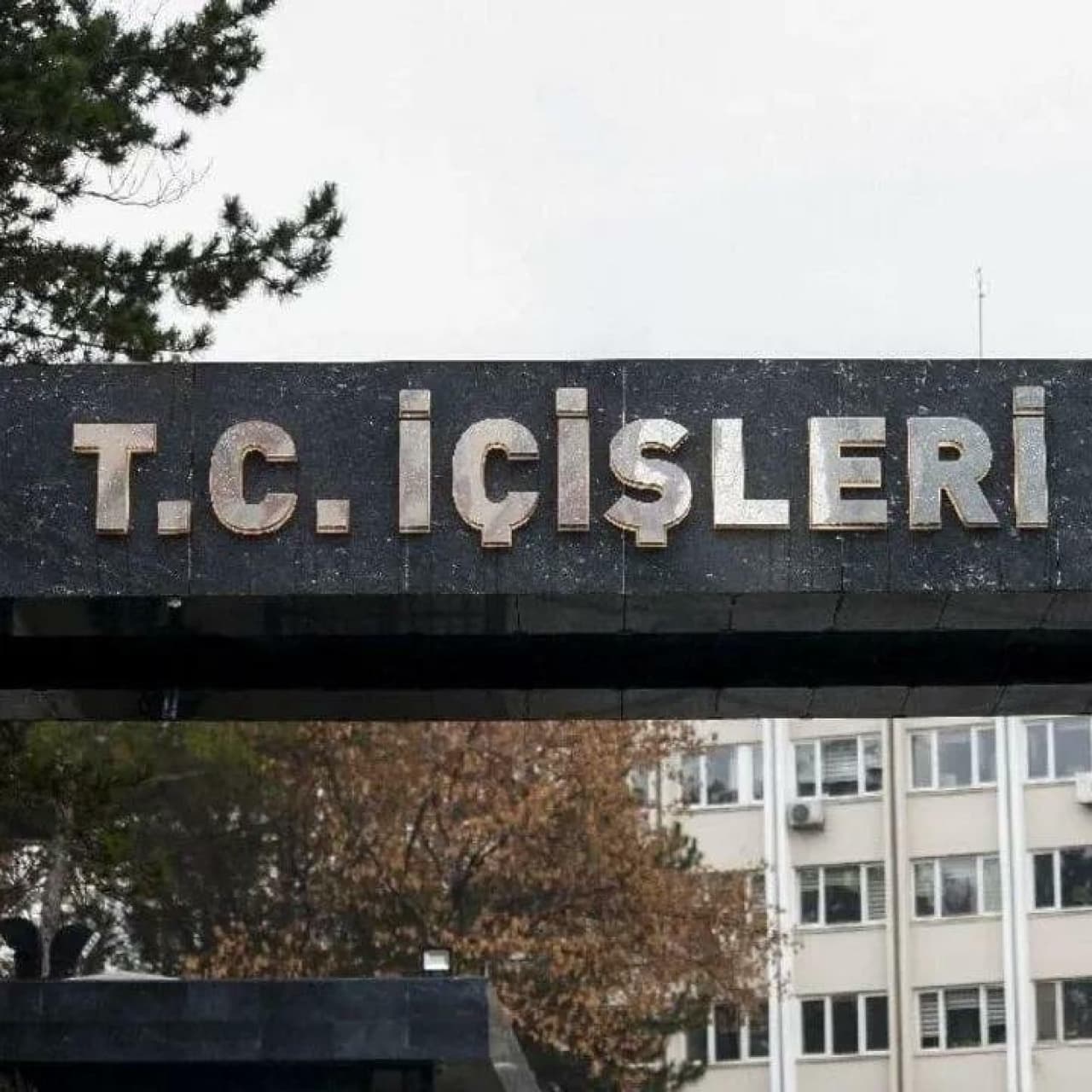 2 belediye başkanına soruşturma izni 