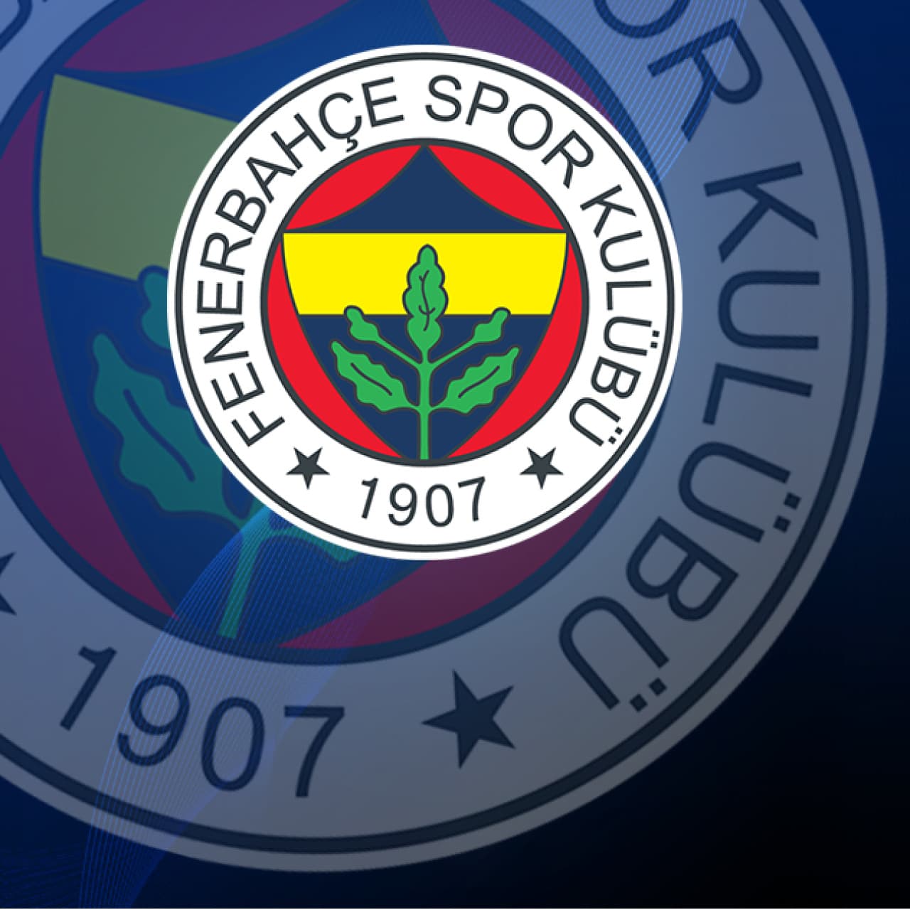 Fenerbahçe'den yabancı kararına tepki!