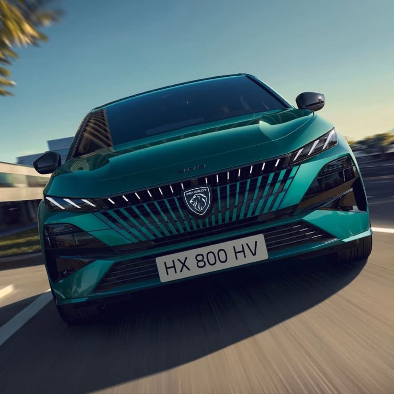 Dizel motor geri dönüyor