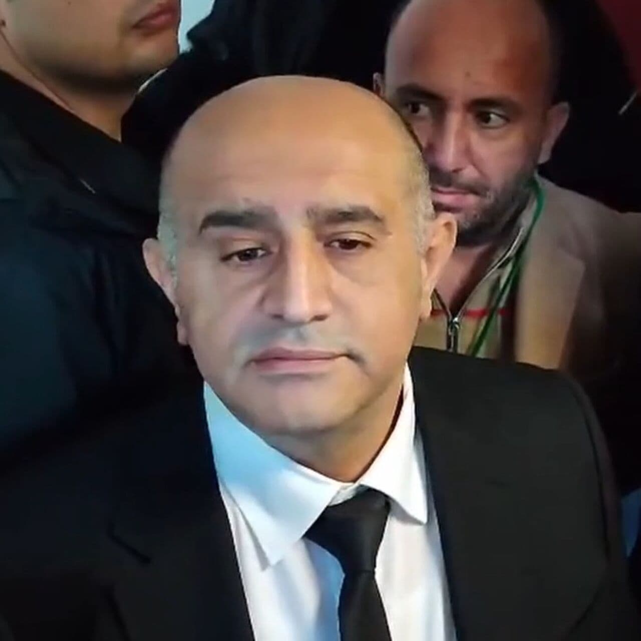 Aktaş davasında duruşma ertelendi