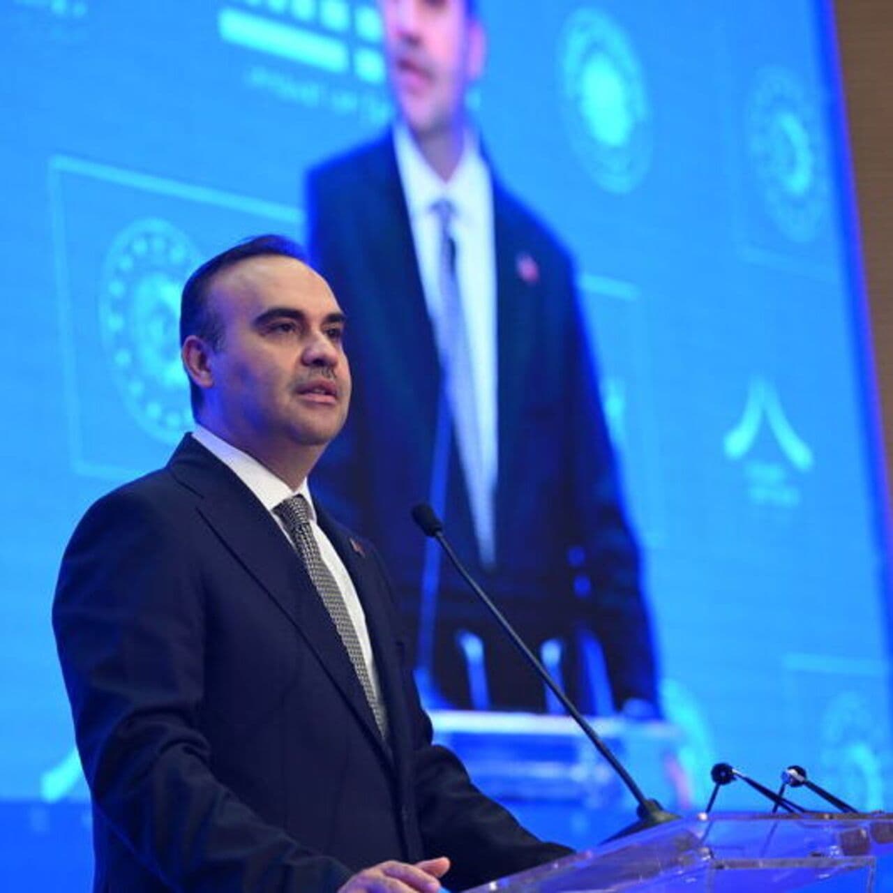 13 milyon avroluk dev yatırım