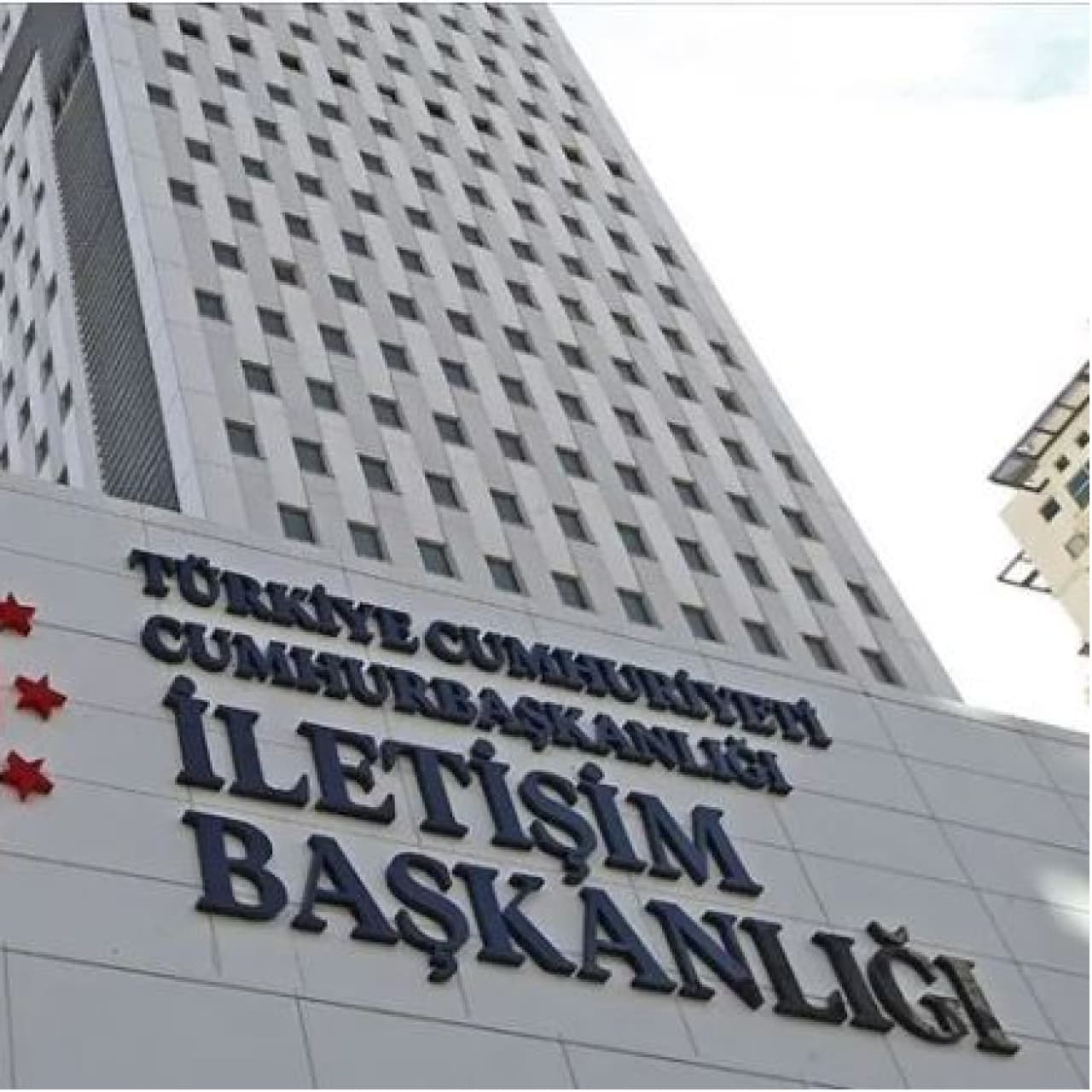 NATO Zirvesi ile ilgili sahte içerik uyarısı