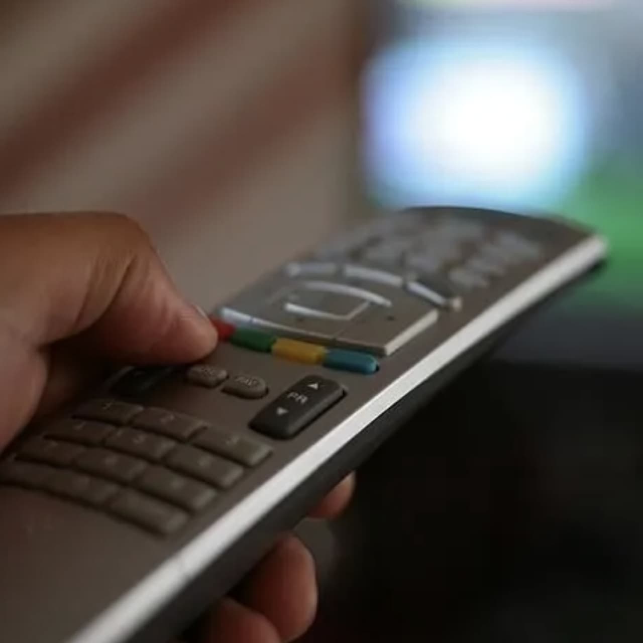 Ticaret Bakanlığı'ndan yeni düzenleme