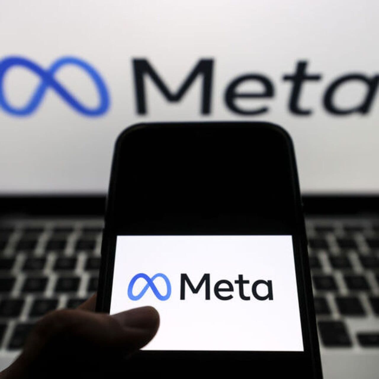 Meta, çocukları bağımlı yapan tasarımları gizlemekle suçlanıyor 