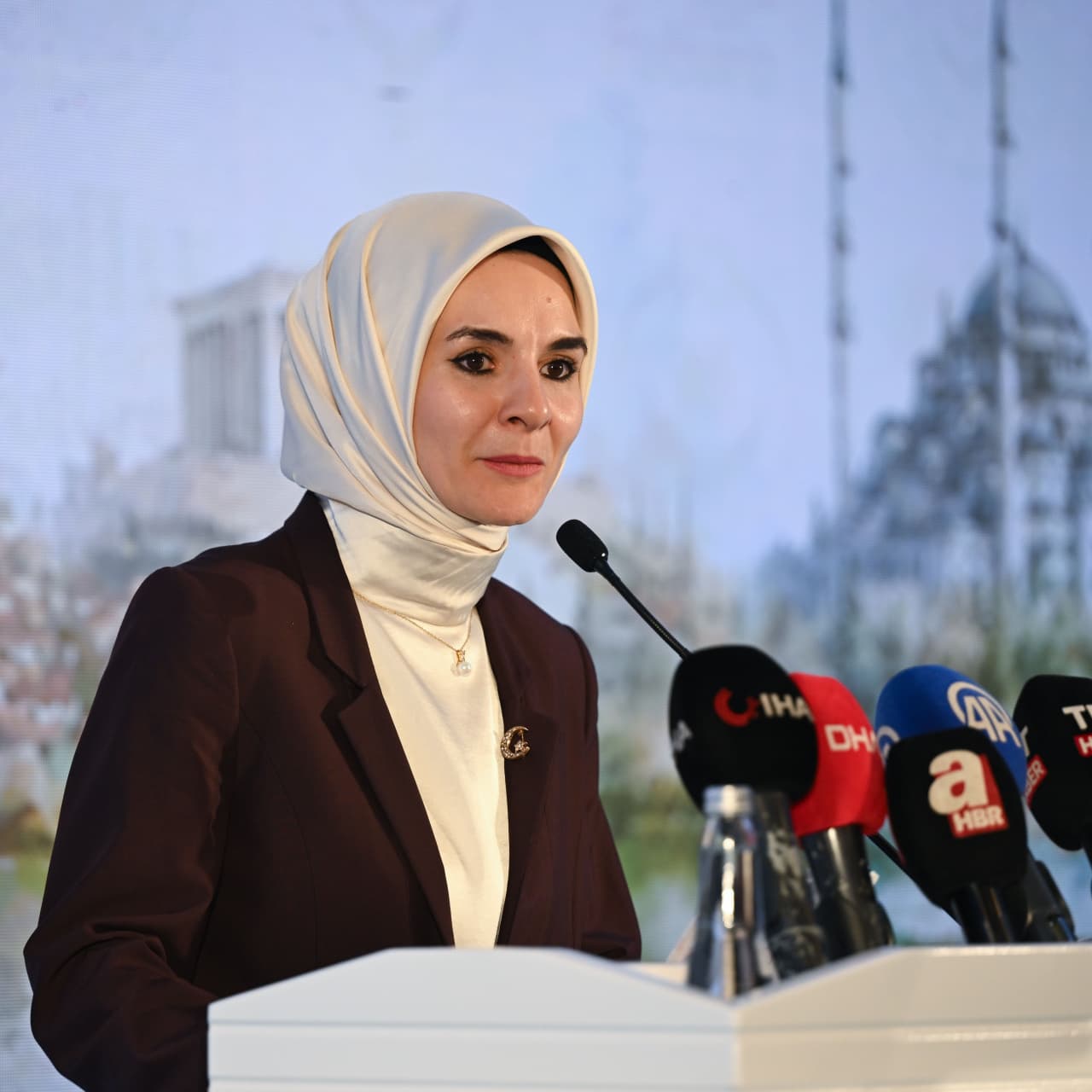 "Uygulama birliği sağlayacağız"
