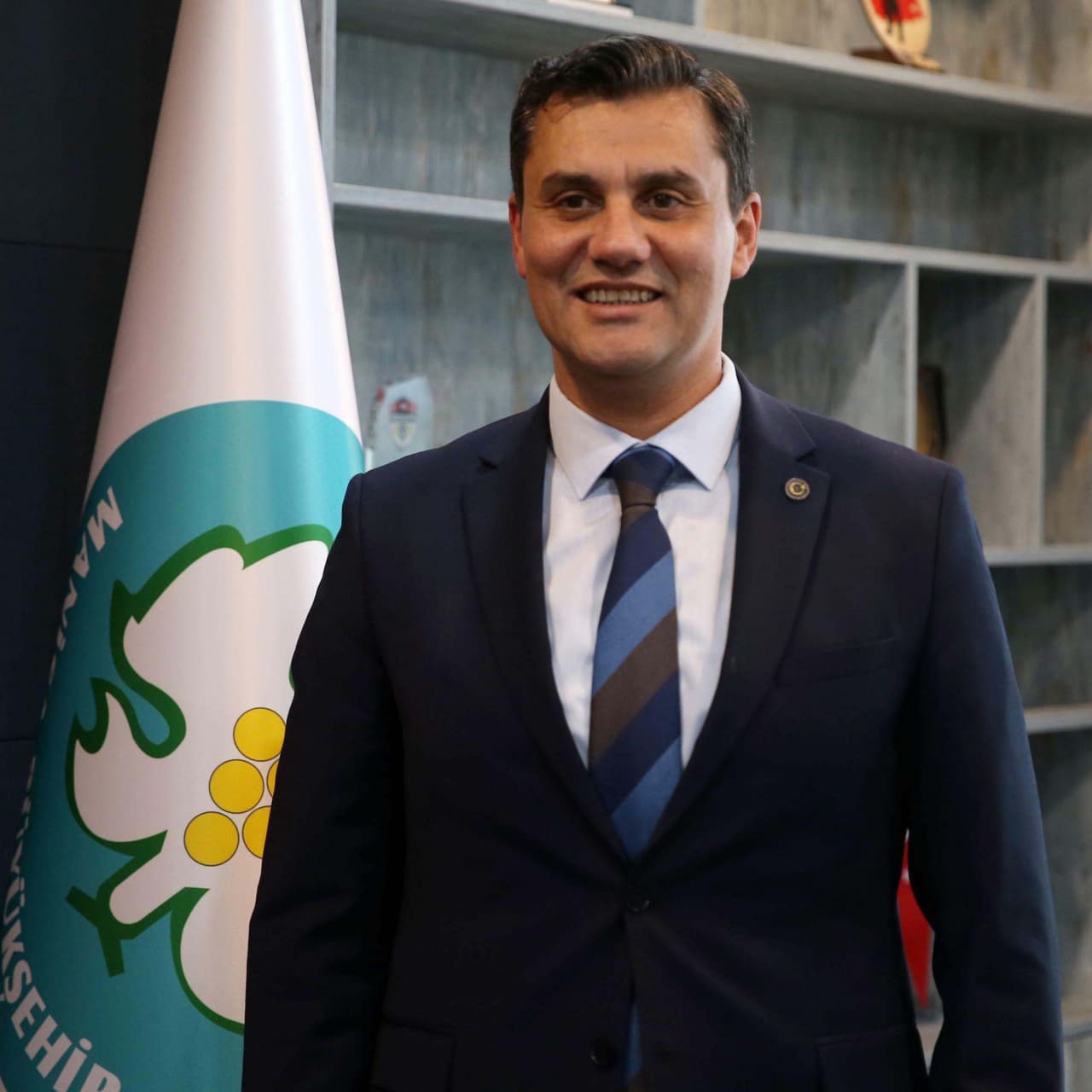 Ölümüne ilişkin dava ertelendi
