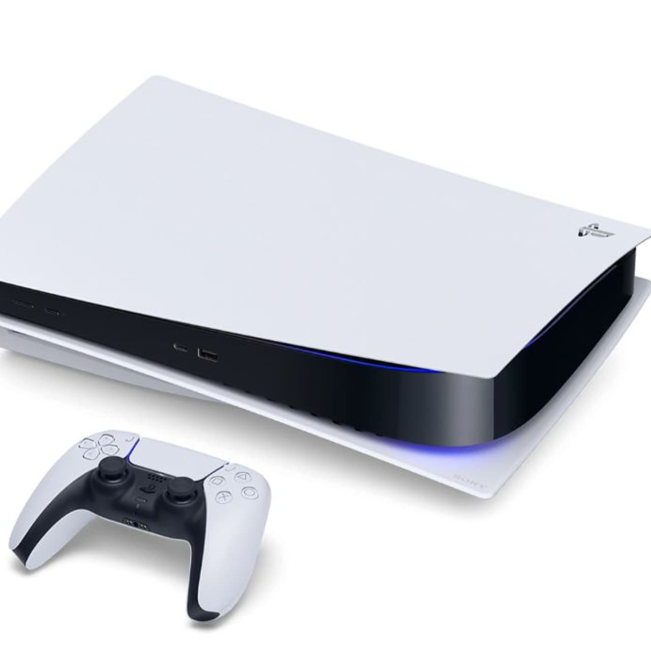 PlayStation'da fiziksel disk üretimi sonlanıyor!