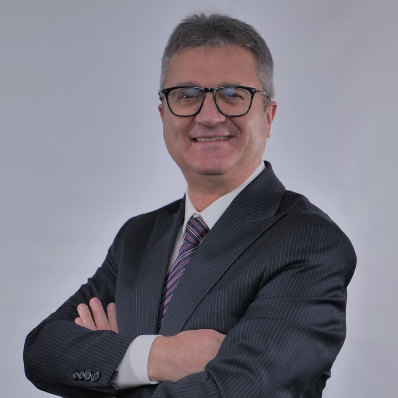 Saklama bankacılığı dijitalleşiyor