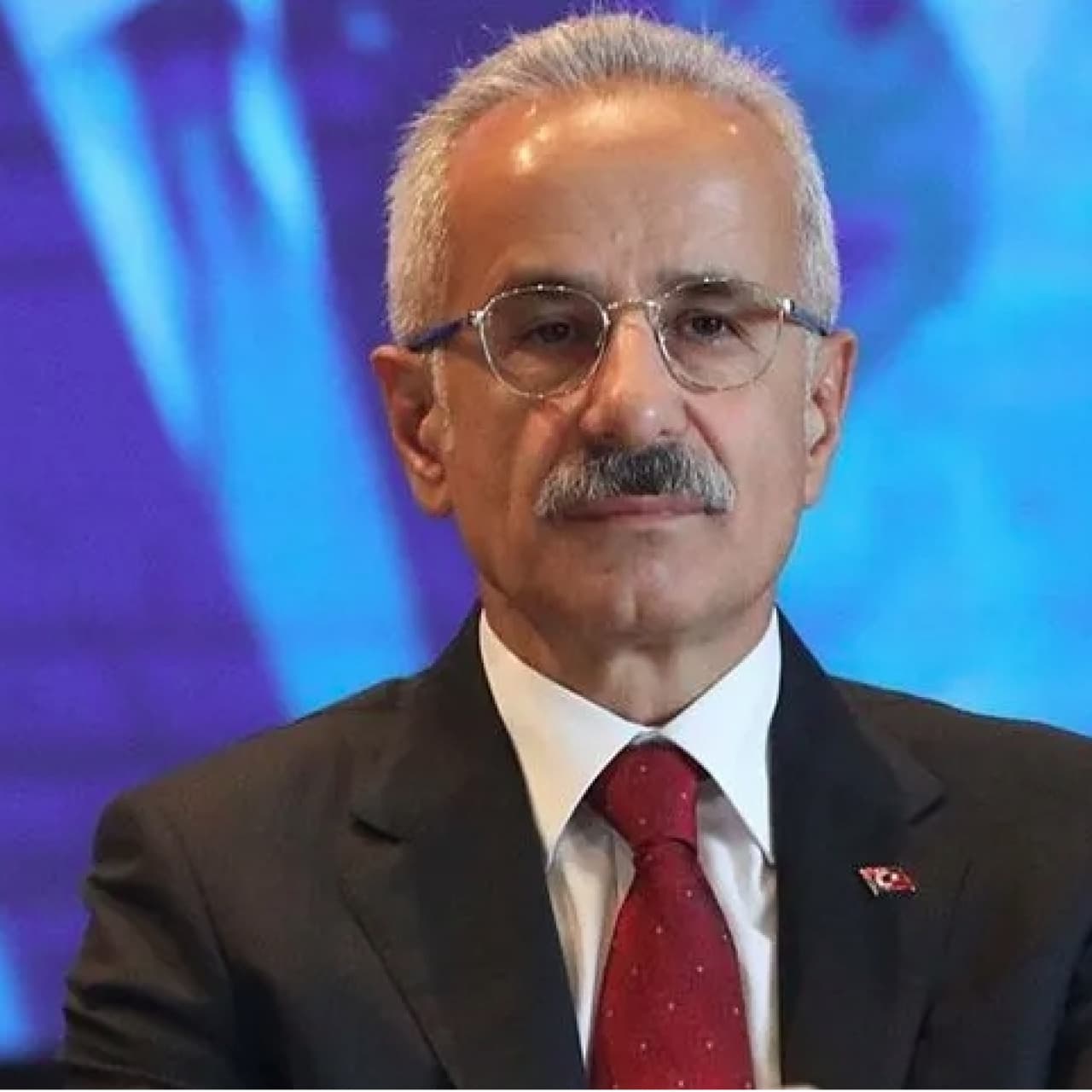 "Türkiye gemi siparişlerinde ilk 10'da"