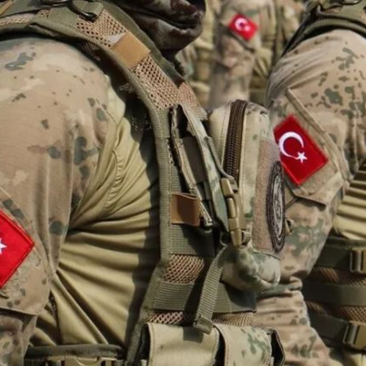 Uzan Erbaş teklifi Meclis'ten geçti
