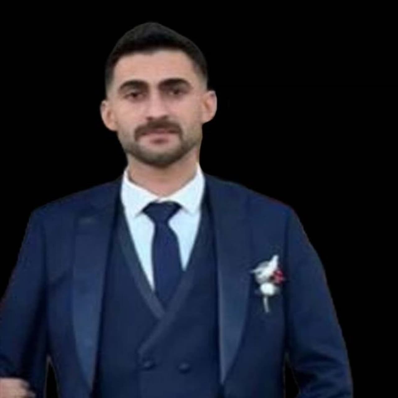 İki kardeşi de bıçakladı... Husumetten cinayete!