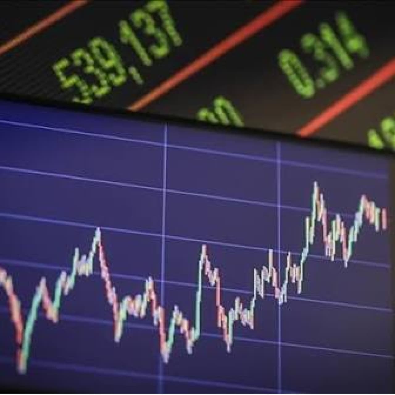 Küresel piyasalarda Fed iyimserliği