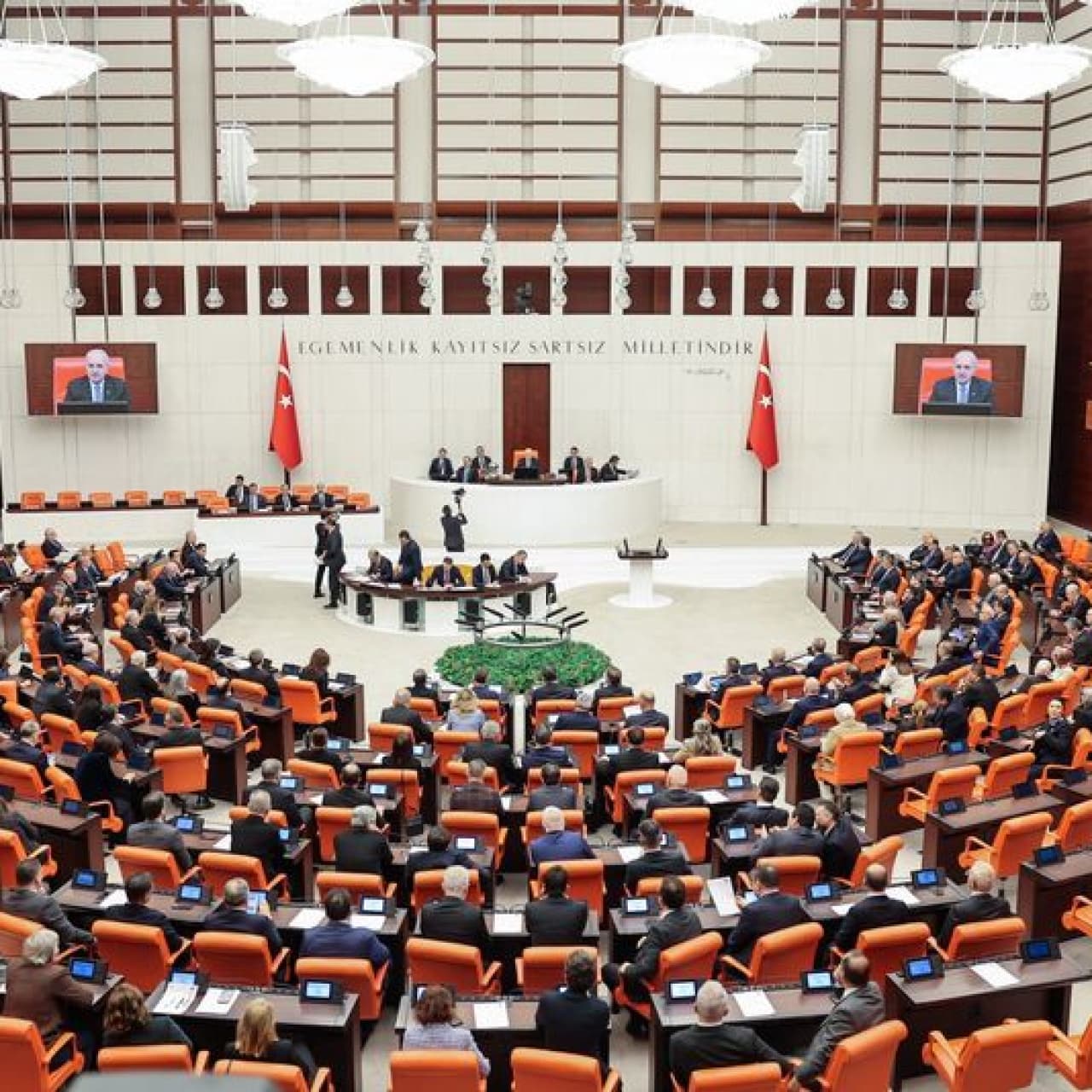 'Adli süreçteki çocuk' kavramı getiriliyor