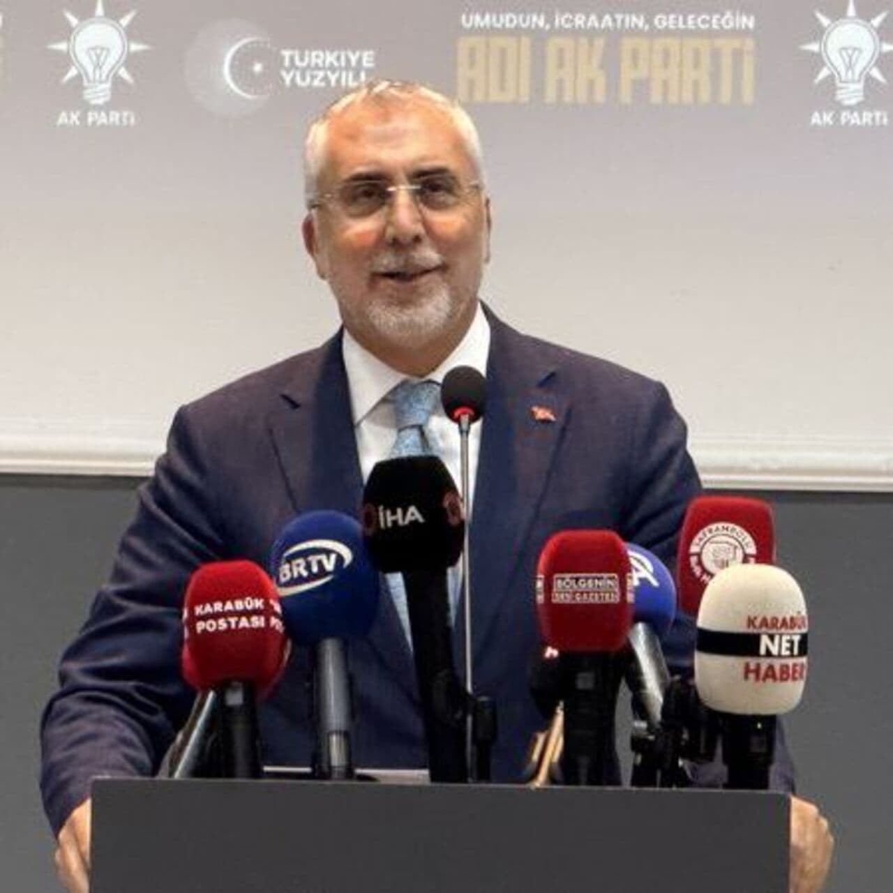 İstihdamını koruyan işletmelere 51 milyar lira destek