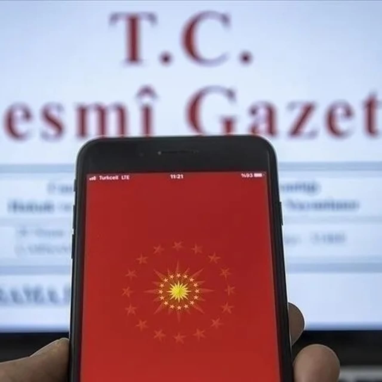 Sigarayı bırakma tedavisinde ilaç desteği kararı
