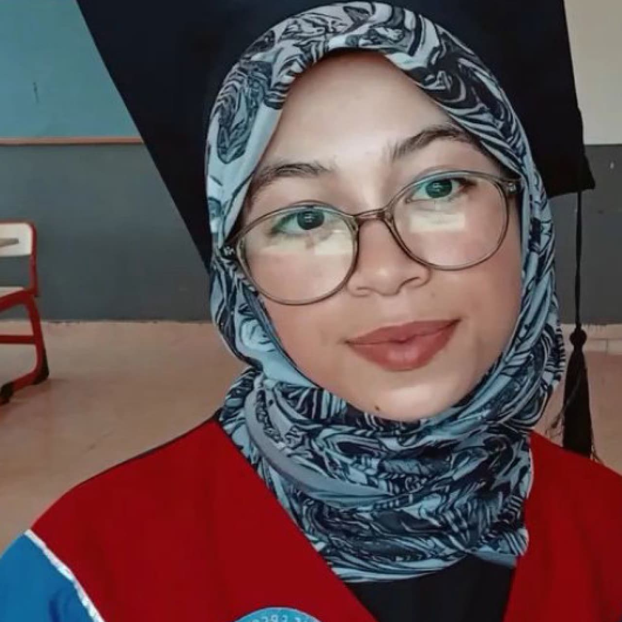 "Hastaneye gidiyorum" diye çıktı, 3 gündür haber yok