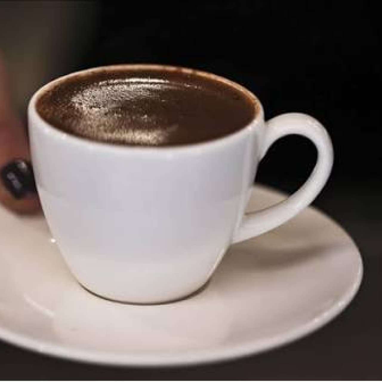 "Mikro lüks" tüketimi büyüyor