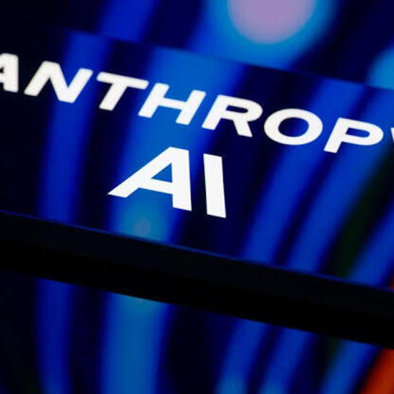 Trump yönetiminden Anthropic açıklaması