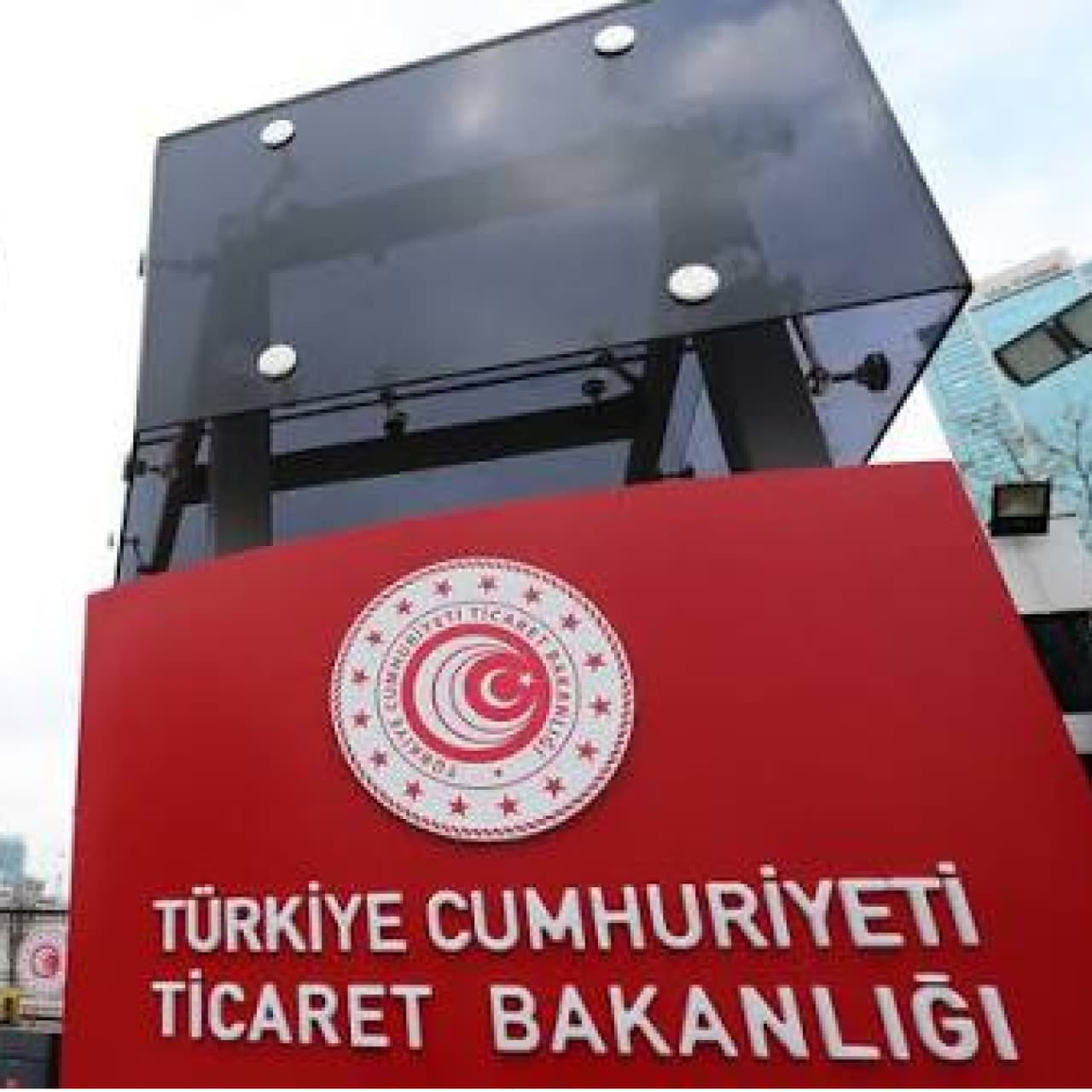 Ticarette yeni yönetmelik taslağı