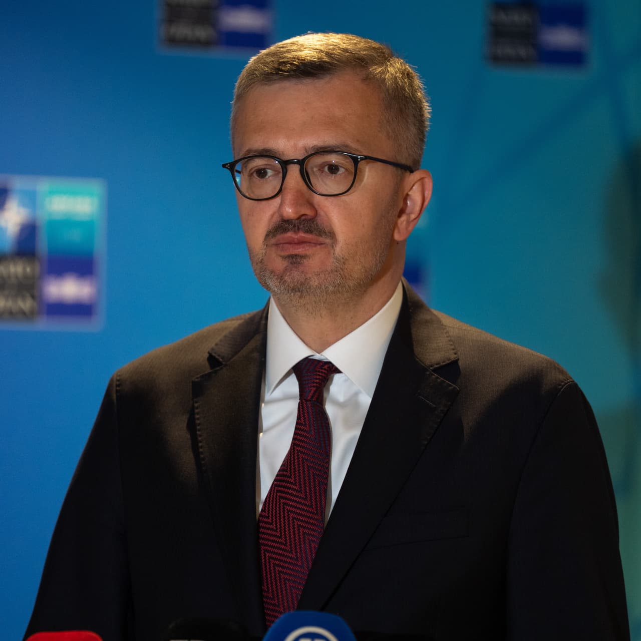 "İttifak dayanışmayla güçlenir" 