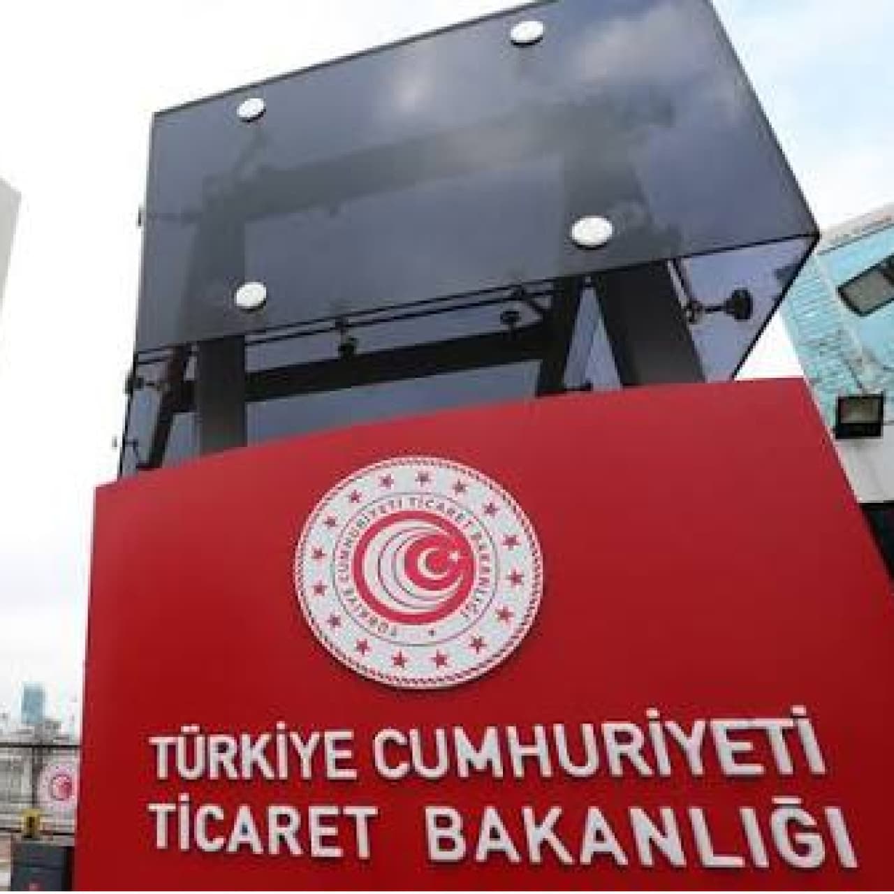 Ticaret Bakanlığından usulsüz işlemlere ceza