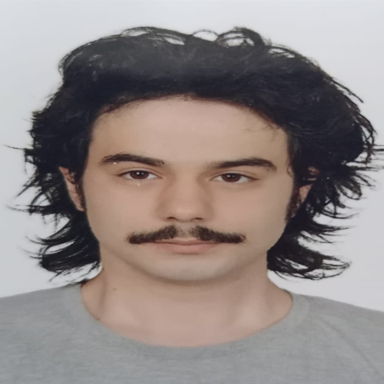 Kayıp üniversiteli ölü bulundu