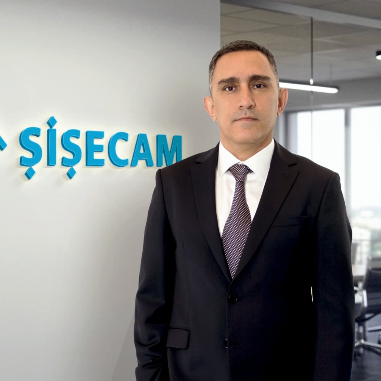Şişecam’a kurumsal yönetim ödülü