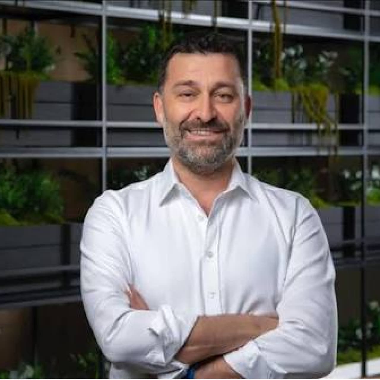 Yapay zeka, çalışanları nasıl etkiledi?