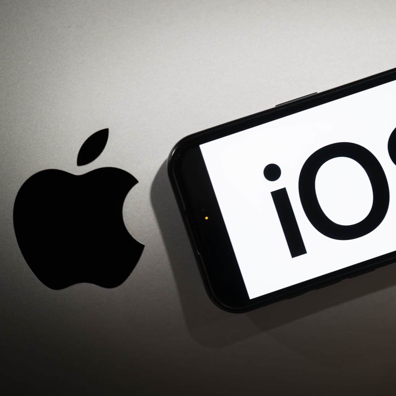 AB’den App Store ve iOS kararı