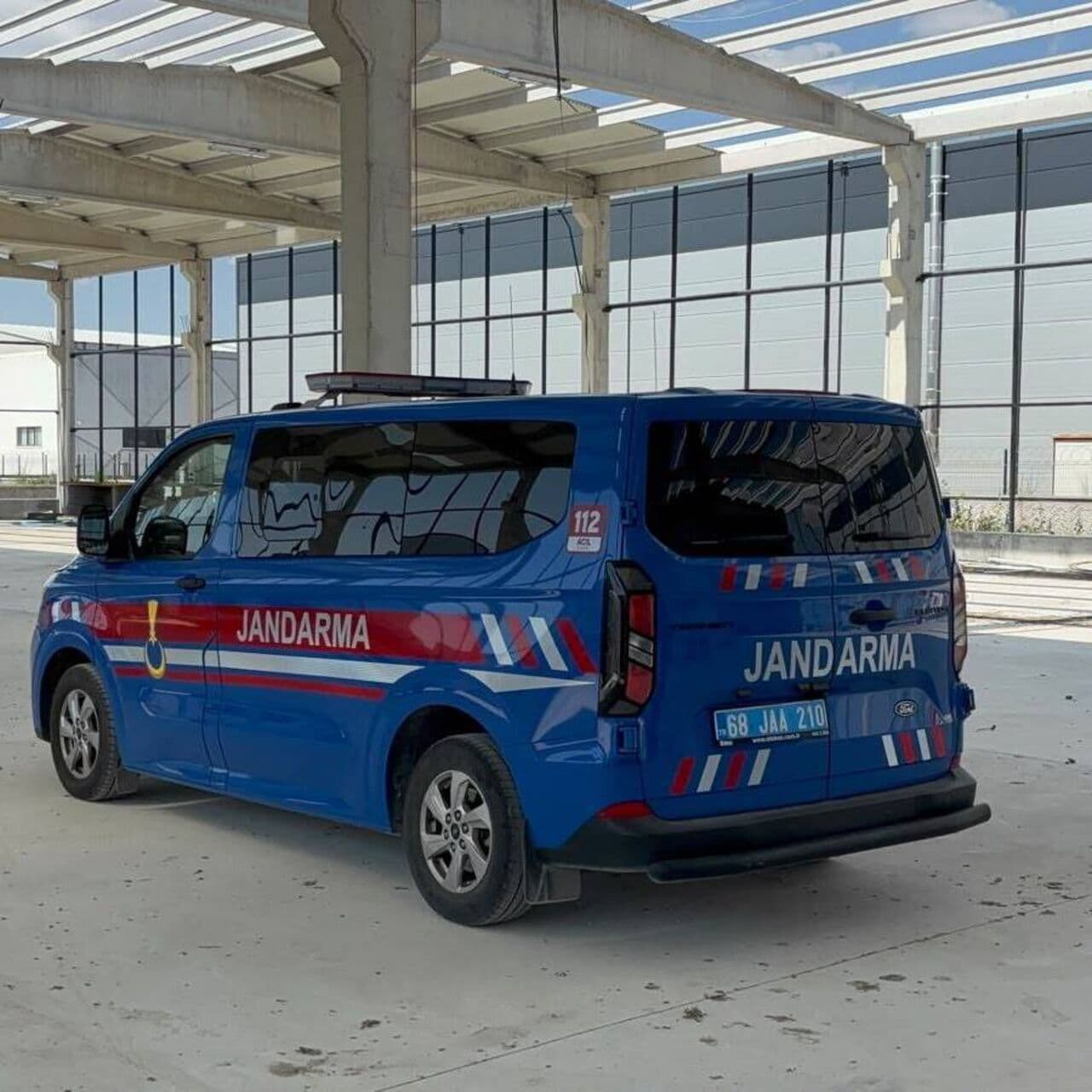 İnşaattan düşen işçi hayatını kaybetti 