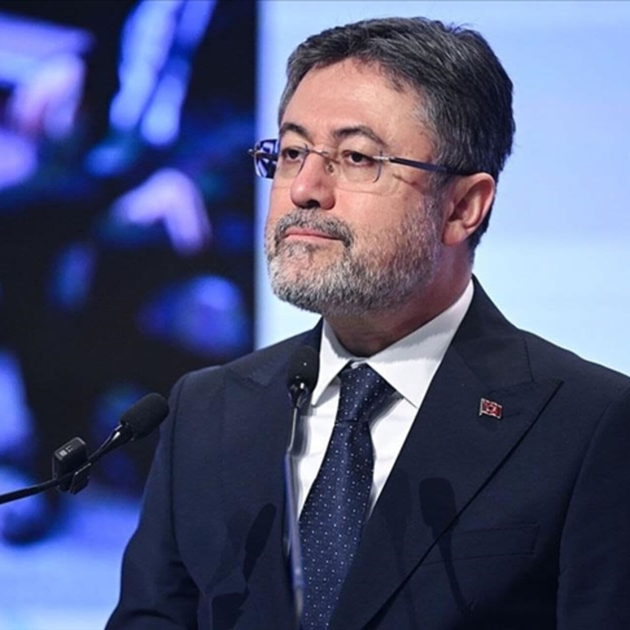 "315,7 milyon TL hibe ödemesi yaptık"