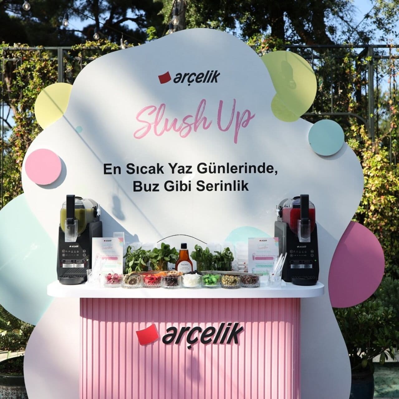"Türkiye'de her 10 tüketiciden 8'i daha akıllı cihazlar istiyor"