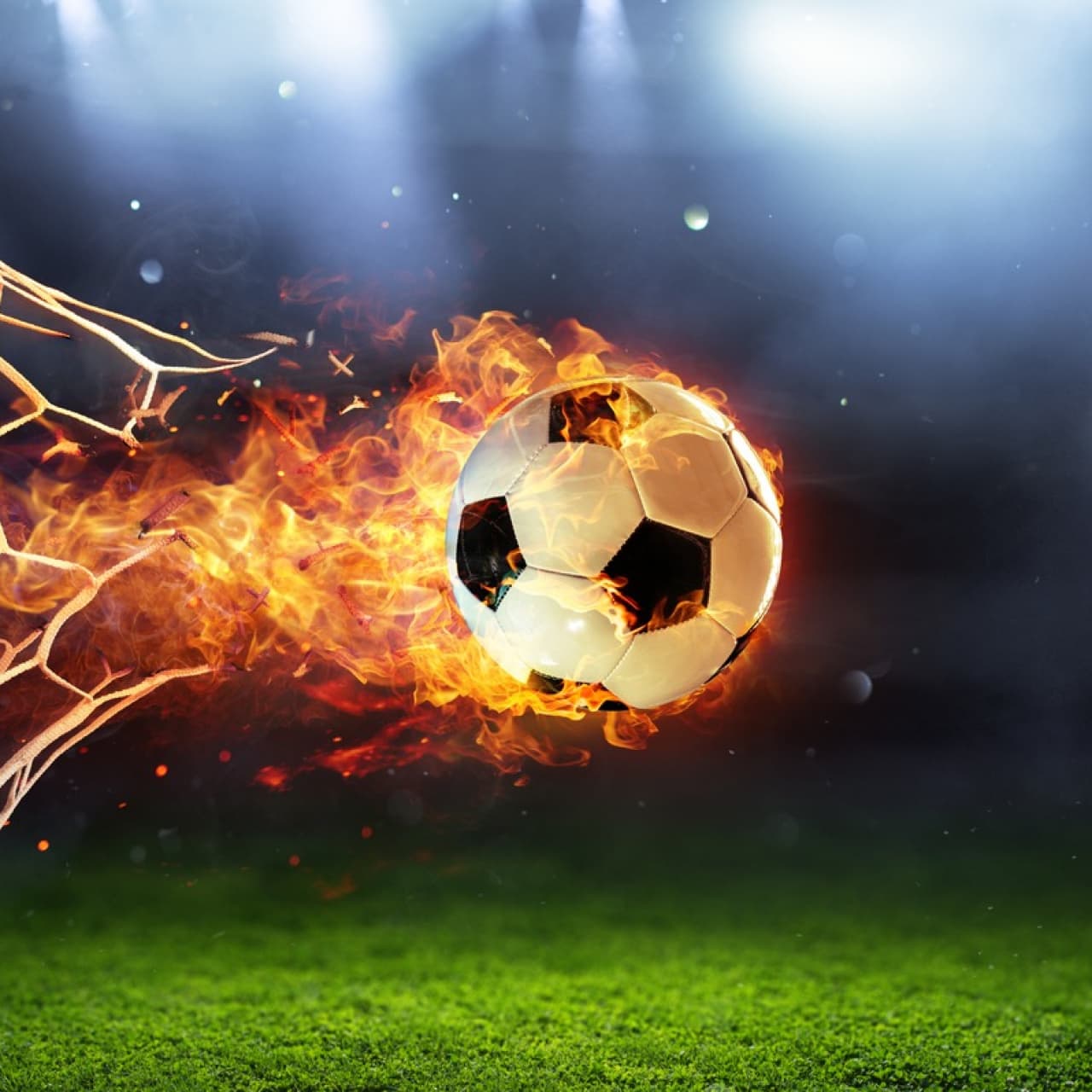 Süper Lig'de yeni sezon fikstürü belli oldu!
