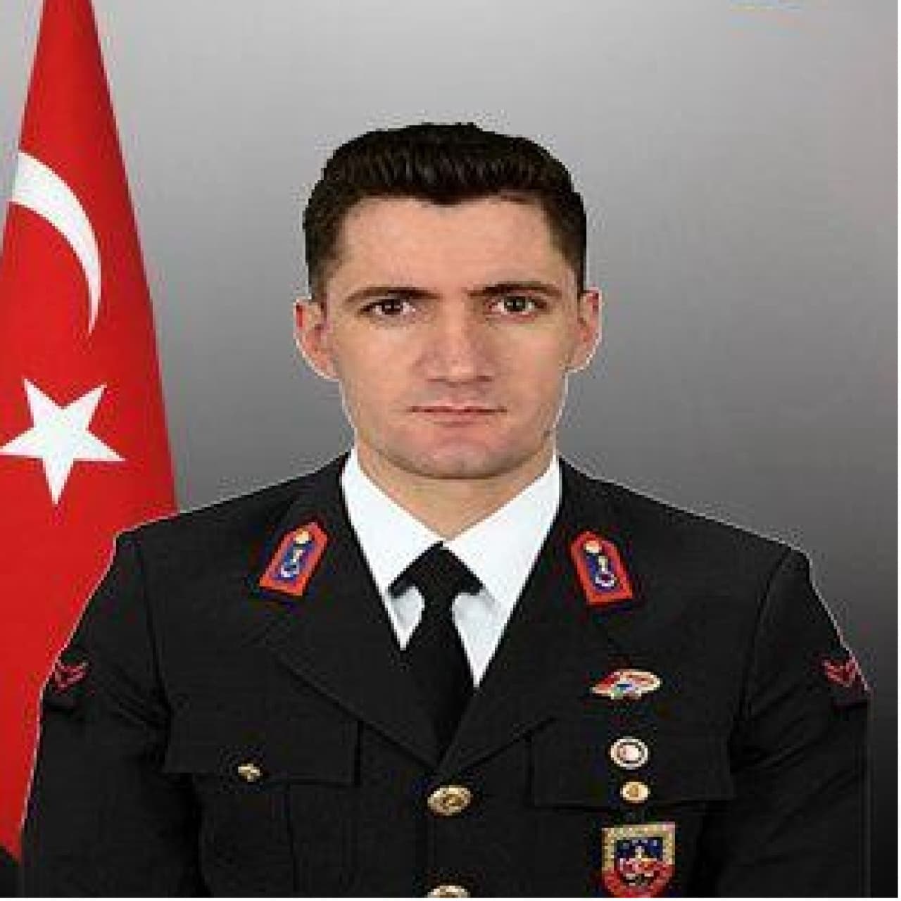 Maçta kalp krizi geçirdi, kurtarılamadı