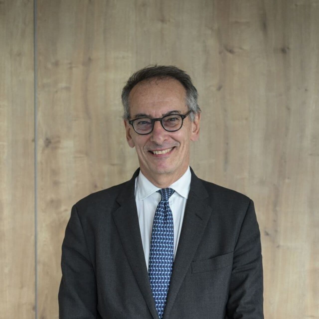 EBRD'den yılın ilk yarısında Türkiye'ye 1,2 milyar Euro'luk yatırım