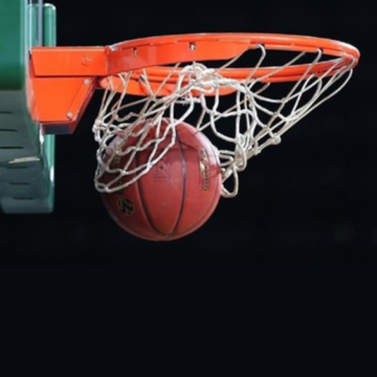 Franchise rekabetinde NBA Europe farkı
