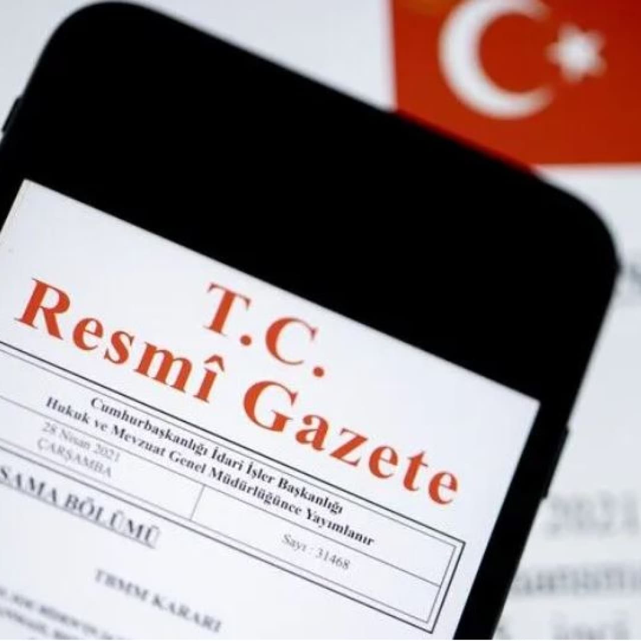 Danimarka Büyükelçiliği'ne Burak Özügergin atandı
