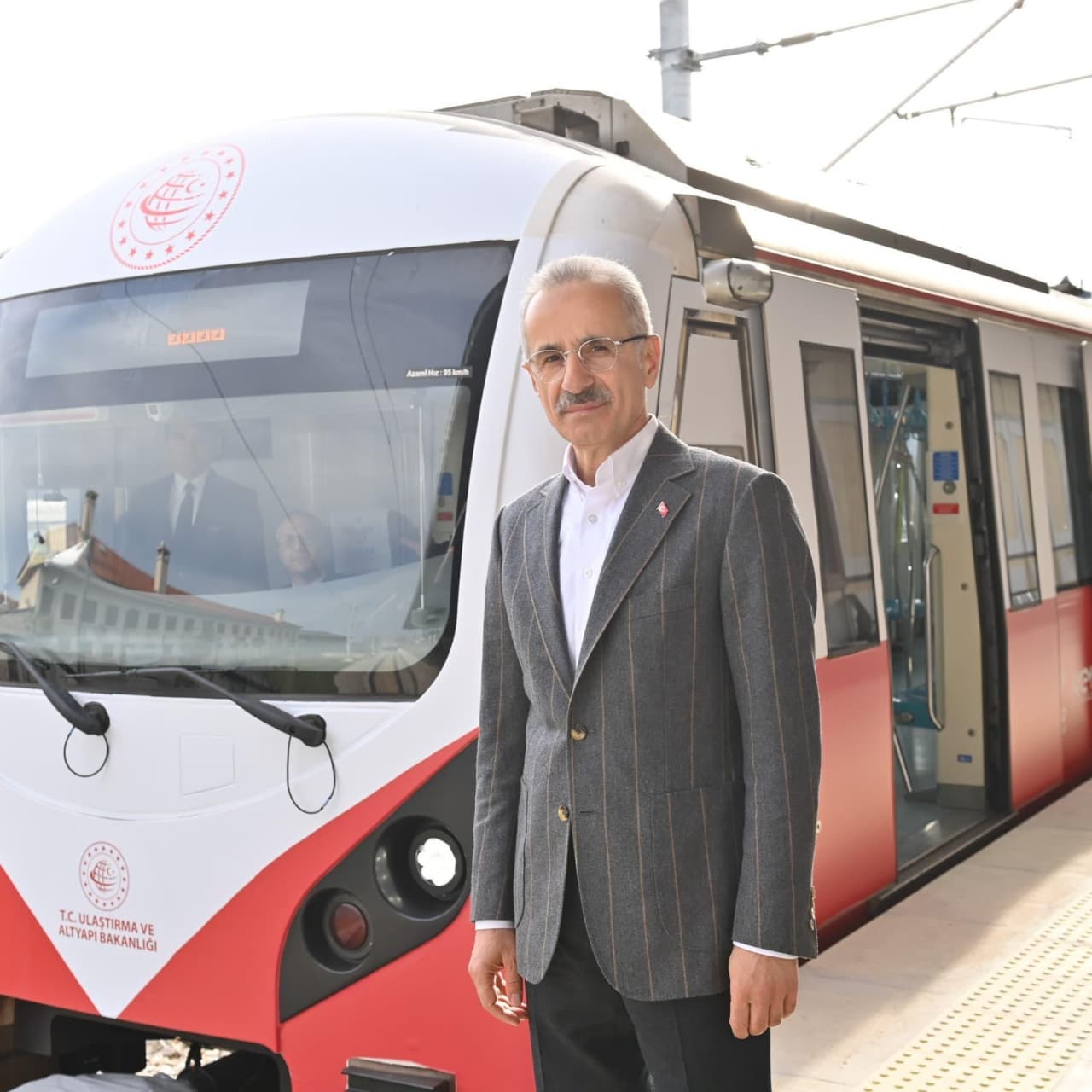 Bakan Uraloğlu, 15 Temmuz'da ücretsiz olacak hatları açıkladı