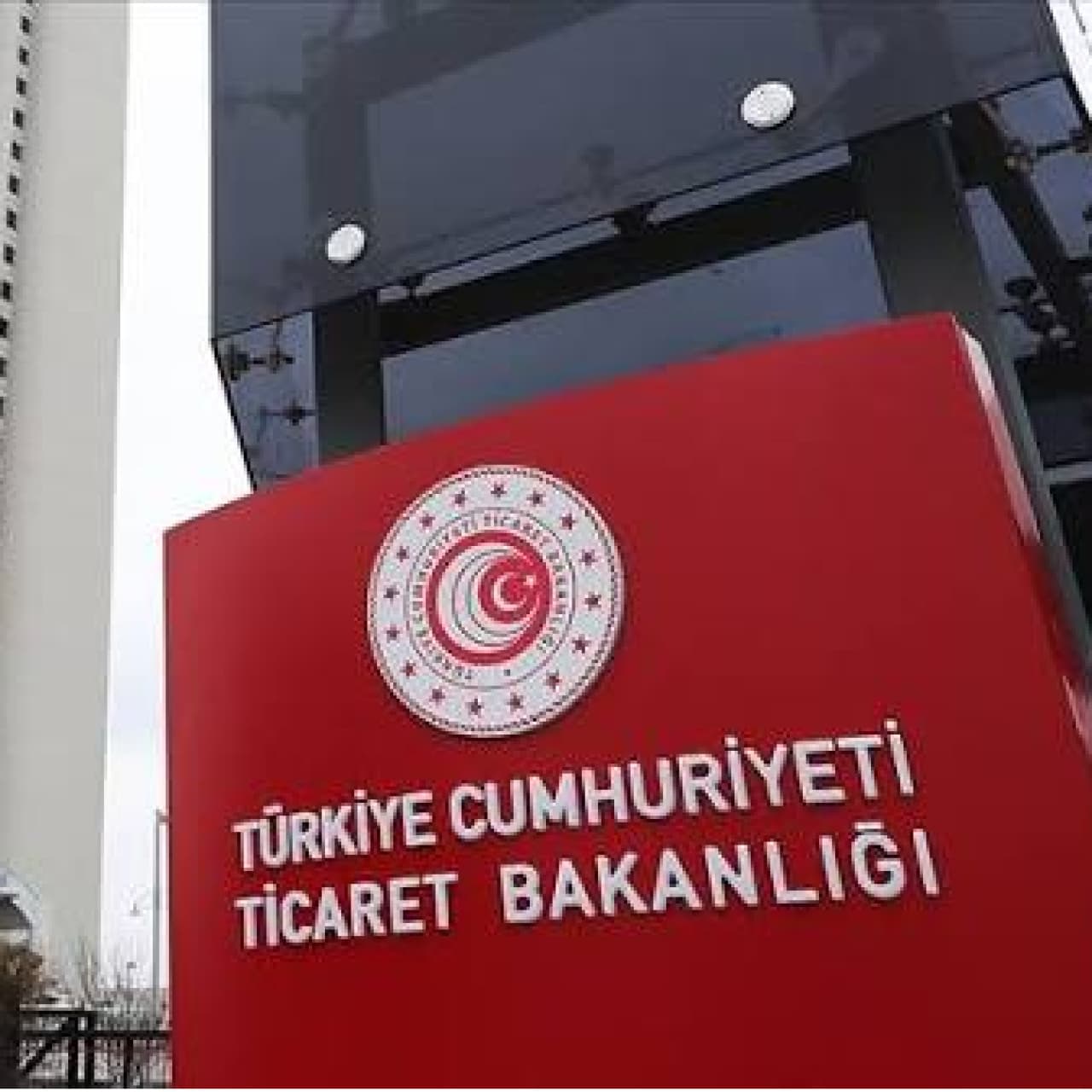 İthalatta yerli üretimi koruyacak düzenlemeler