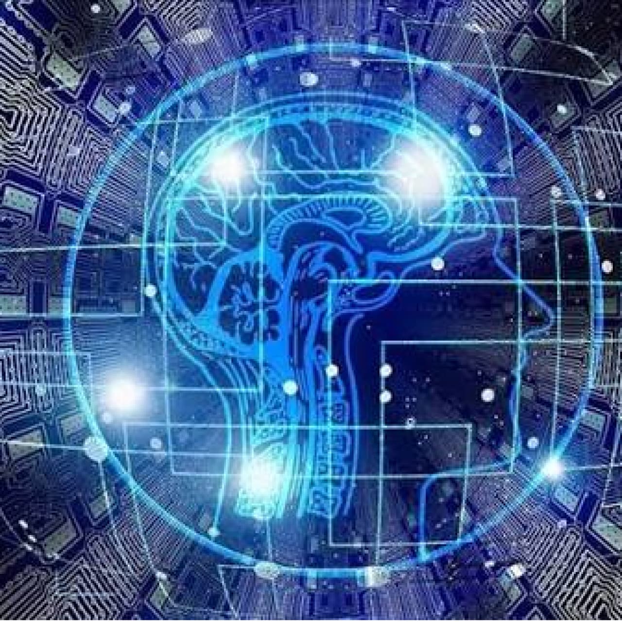 Yapay zekâ etkisiyle elektronikte yeni zam dalgası