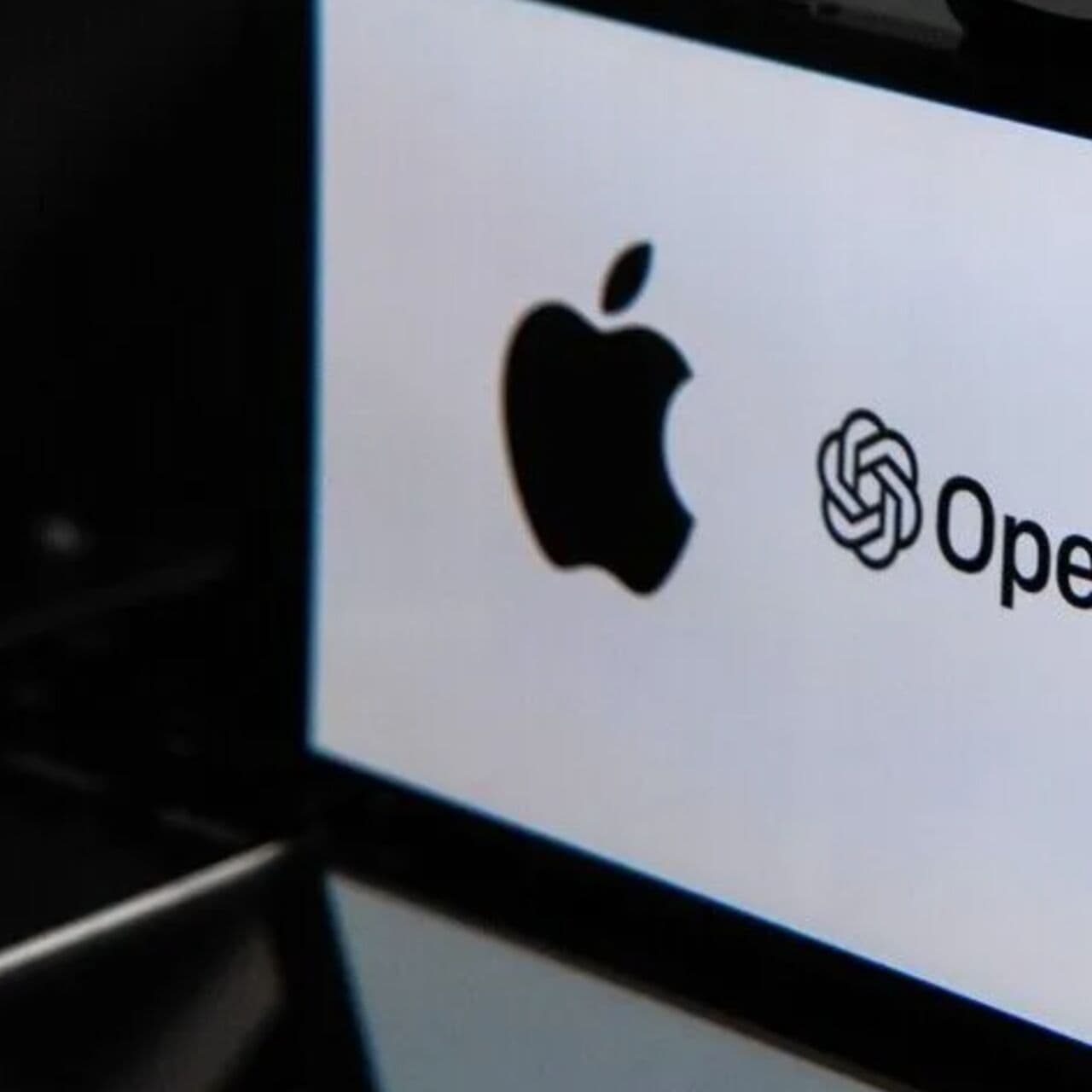 OpenAI'a 'ticari sır çalma' davası