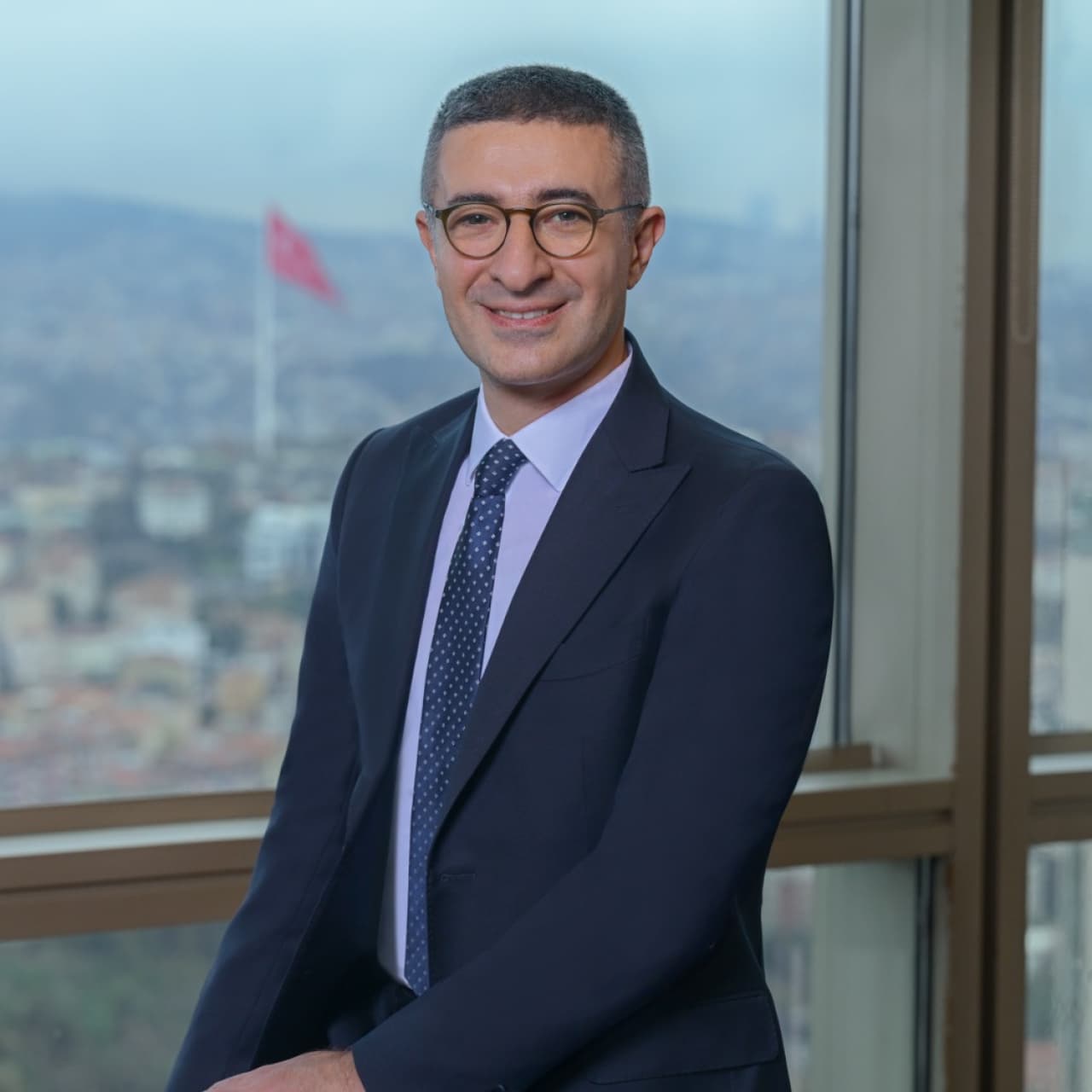 Garanti BBVA’dan “Adaptasyon ve Dayanıklılık” temalı tahvil ihracı