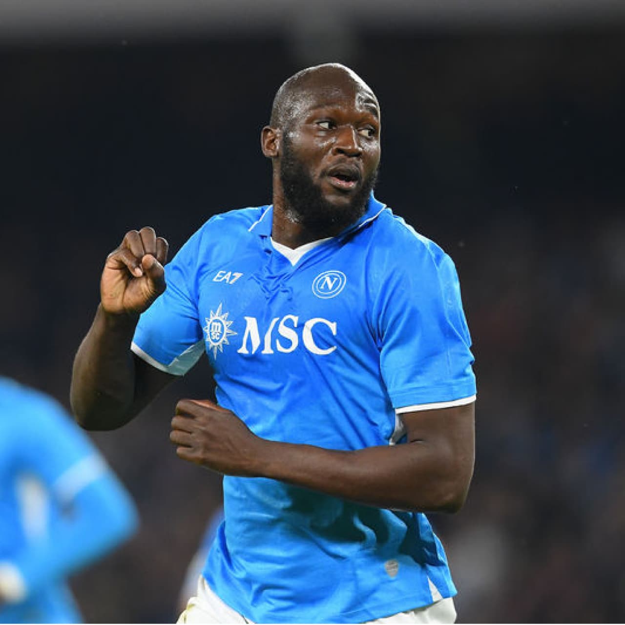 Lukaku'nun menajerinden Beşiktaş açıklaması!