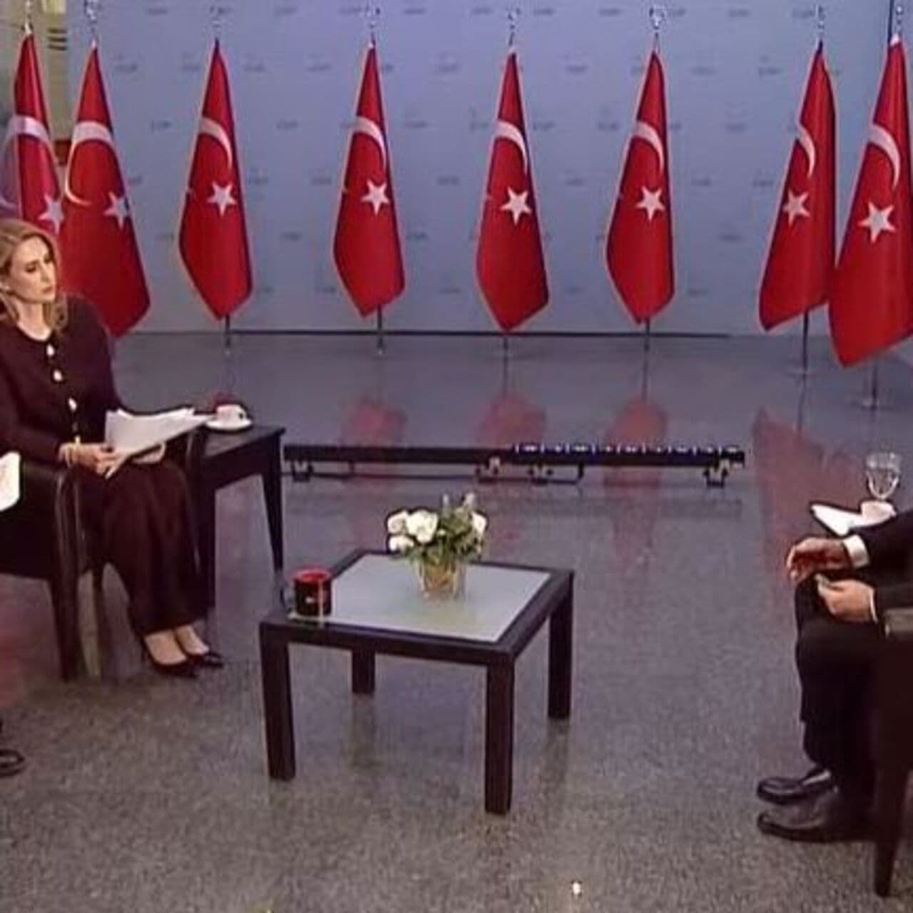 Kılıçdaroğlu Kurultay'da aday mı? 