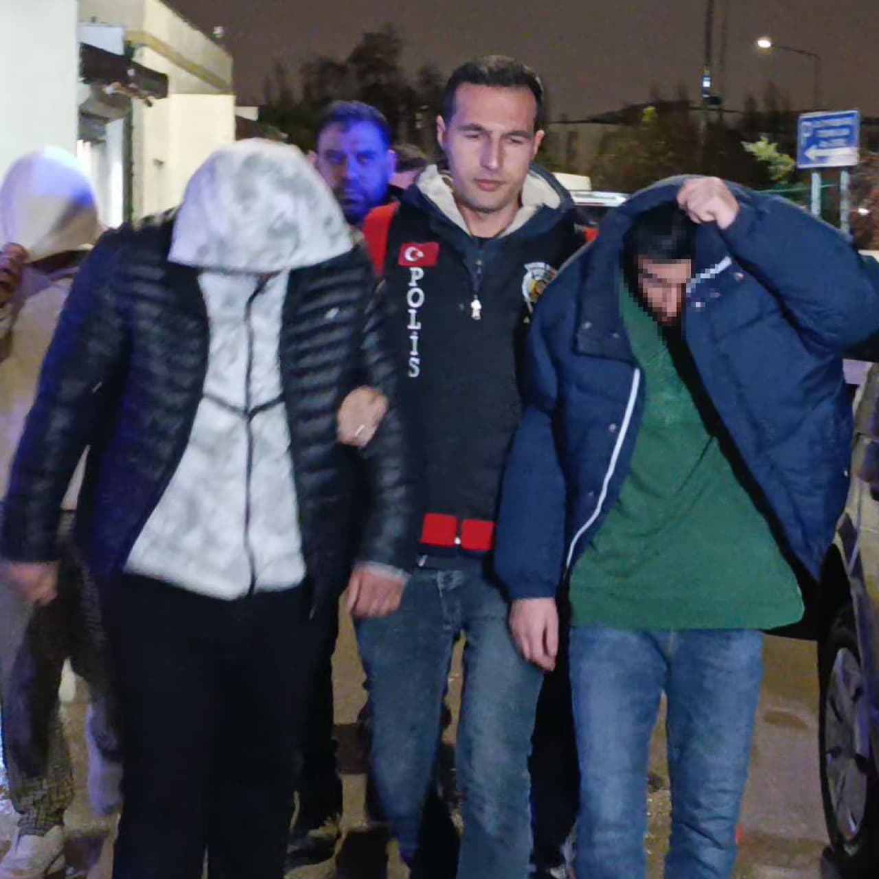 Suça sürüklenen çocuk düzenlemesi: Cezalar artıyor