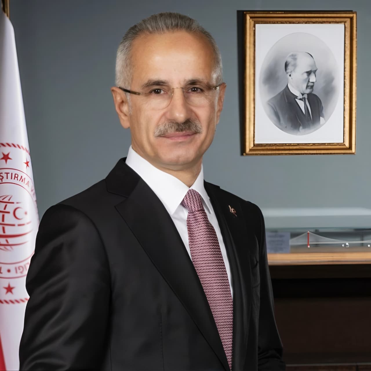 "İrade bizim, zafer bizim"