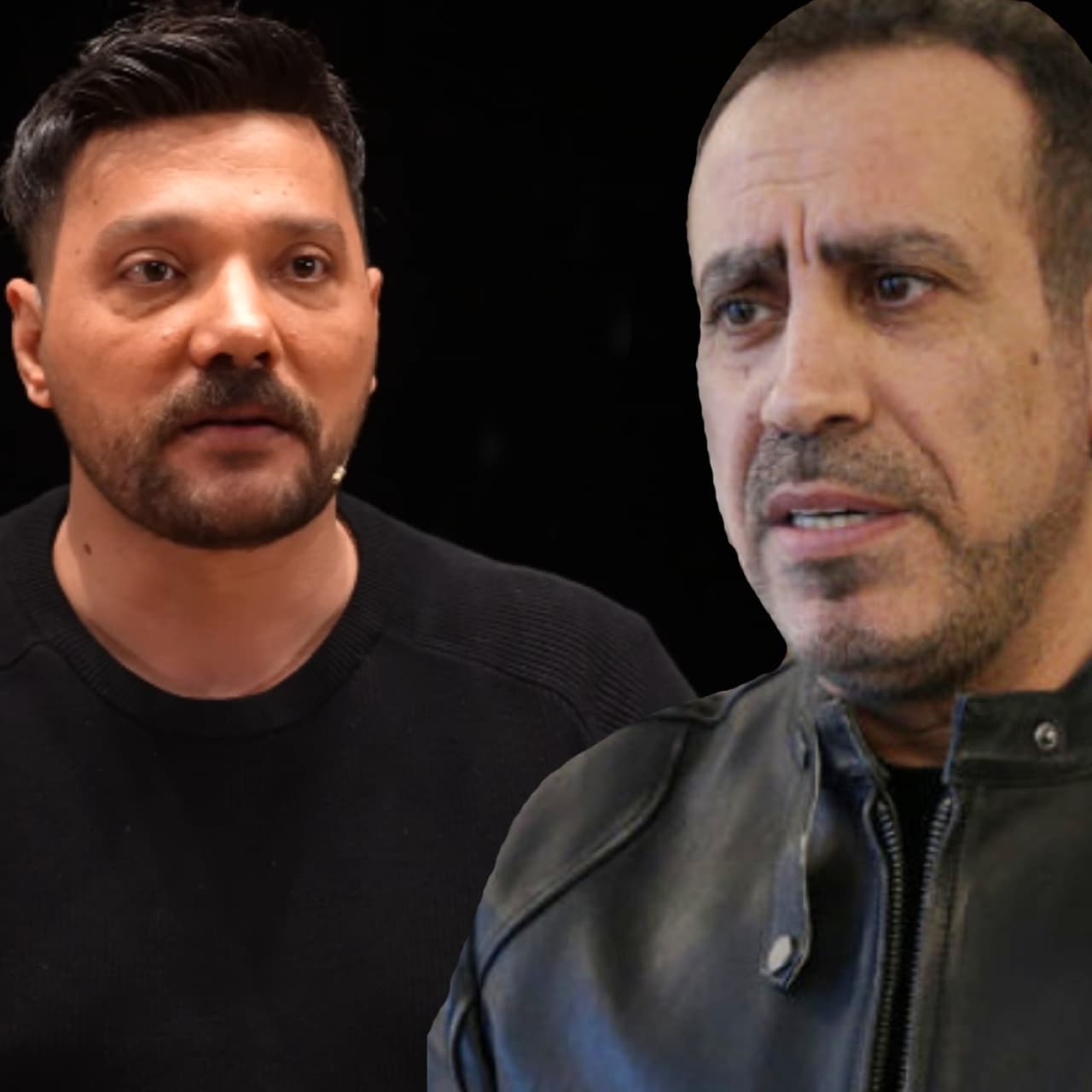 Oğuzhan Uğur'un pişmanlığı