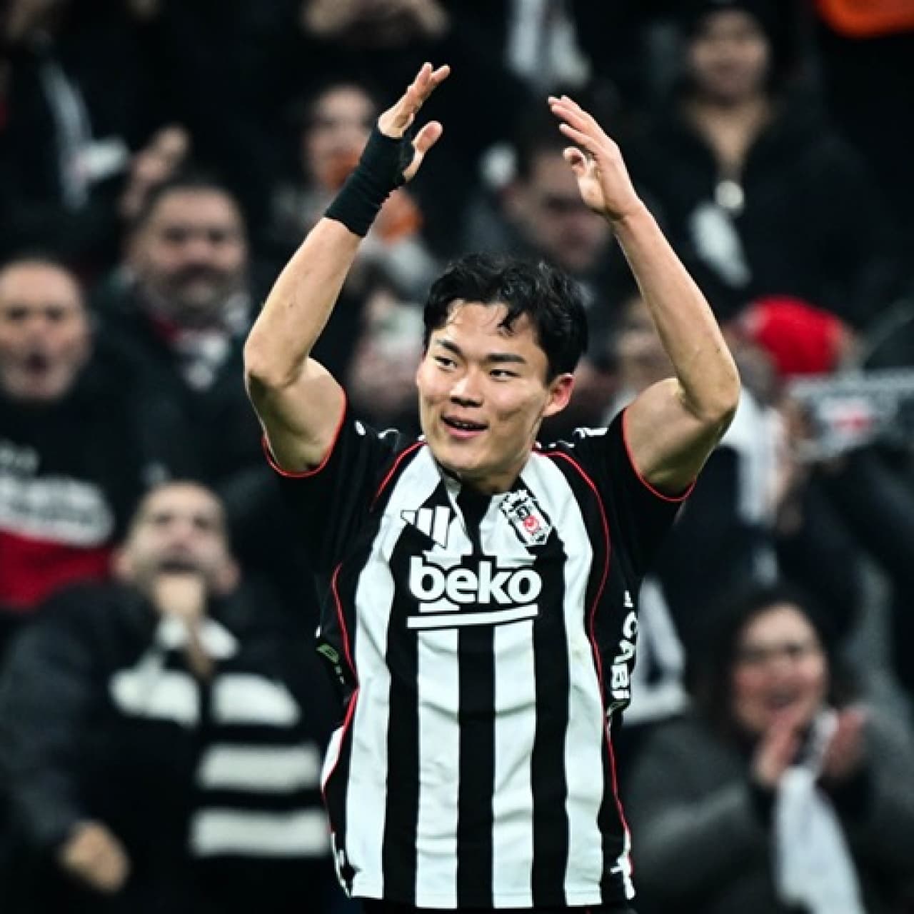 Spartak Trnava - Beşiktaş hazırlık maçı ne zaman?