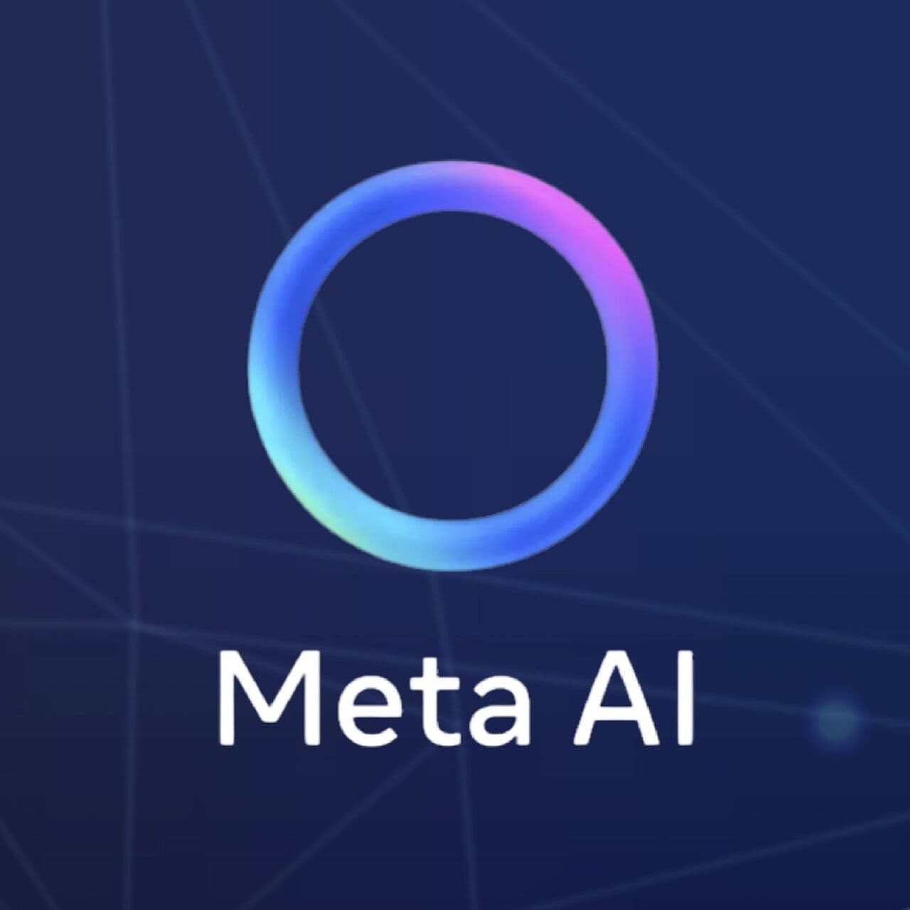 Meta, engelli çalışanları yapay zeka ile hedef aldı!