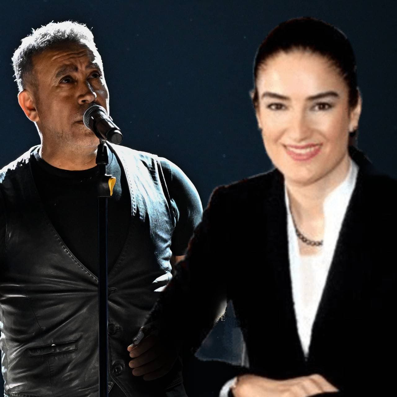 Ece Güner’in ifadesi ortaya çıktı 